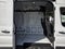 2024 Ford Transit-350 Cargo Van Base