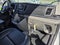 2024 Ford Transit-350 Cargo Van Base
