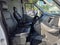 2024 Ford Transit-350 Cargo Van Base