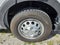2024 Ford Transit-350 Cargo Van Base
