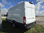 2024 Ford Transit-350 Cargo Van Base