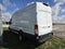 2024 Ford Transit-350 Cargo Van Base