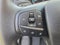 2024 Ford Transit-350 Cargo Van Base
