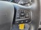 2024 Ford Transit-350 Cargo Van Base