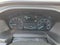 2024 Ford Transit-350 Cargo Van Base