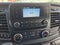 2024 Ford Transit-350 Cargo Van Base