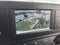 2024 Ford Transit-350 Cargo Van Base