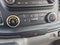2024 Ford Transit-350 Cargo Van Base