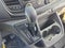 2024 Ford Transit-350 Cargo Van Base