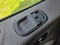 2024 Ford Transit-350 Cargo Van Base