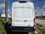 2024 Ford Transit-350 Cargo Van Base