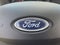 2024 Ford Transit-350 Cargo Van Base
