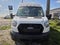2024 Ford Transit-350 Cargo Van Base