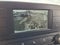 2023 Ford Transit-250 Cargo Van Base