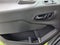 2023 Ford Transit-250 Cargo Van Base