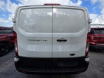 2025 Ford Transit-250 Cargo Van Base