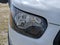 2023 Ford Transit-250 Cargo Van Base