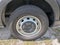 2023 Ford Transit-250 Cargo Van Base