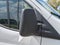 2023 Ford Transit-250 Cargo Van Base