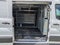 2023 Ford Transit-250 Cargo Van Base
