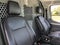 2023 Ford Transit-250 Cargo Van Base