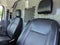 2023 Ford Transit-250 Cargo Van Base