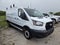 2023 Ford Transit-250 Cargo Van Base