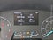 2023 Ford Transit-250 Cargo Van Base