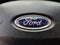 2023 Ford Transit-250 Cargo Van Base