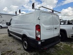 2023 Ford Transit-250 Cargo Van Base