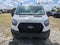 2023 Ford Transit-250 Cargo Van Base