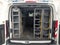 2018 Ford Transit-350 Base