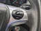2018 Ford Transit-350 Base