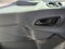 2018 Ford Transit-350 Base