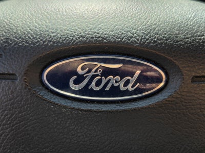 2018 Ford Transit-350 Base