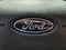 2018 Ford Transit-350 Base