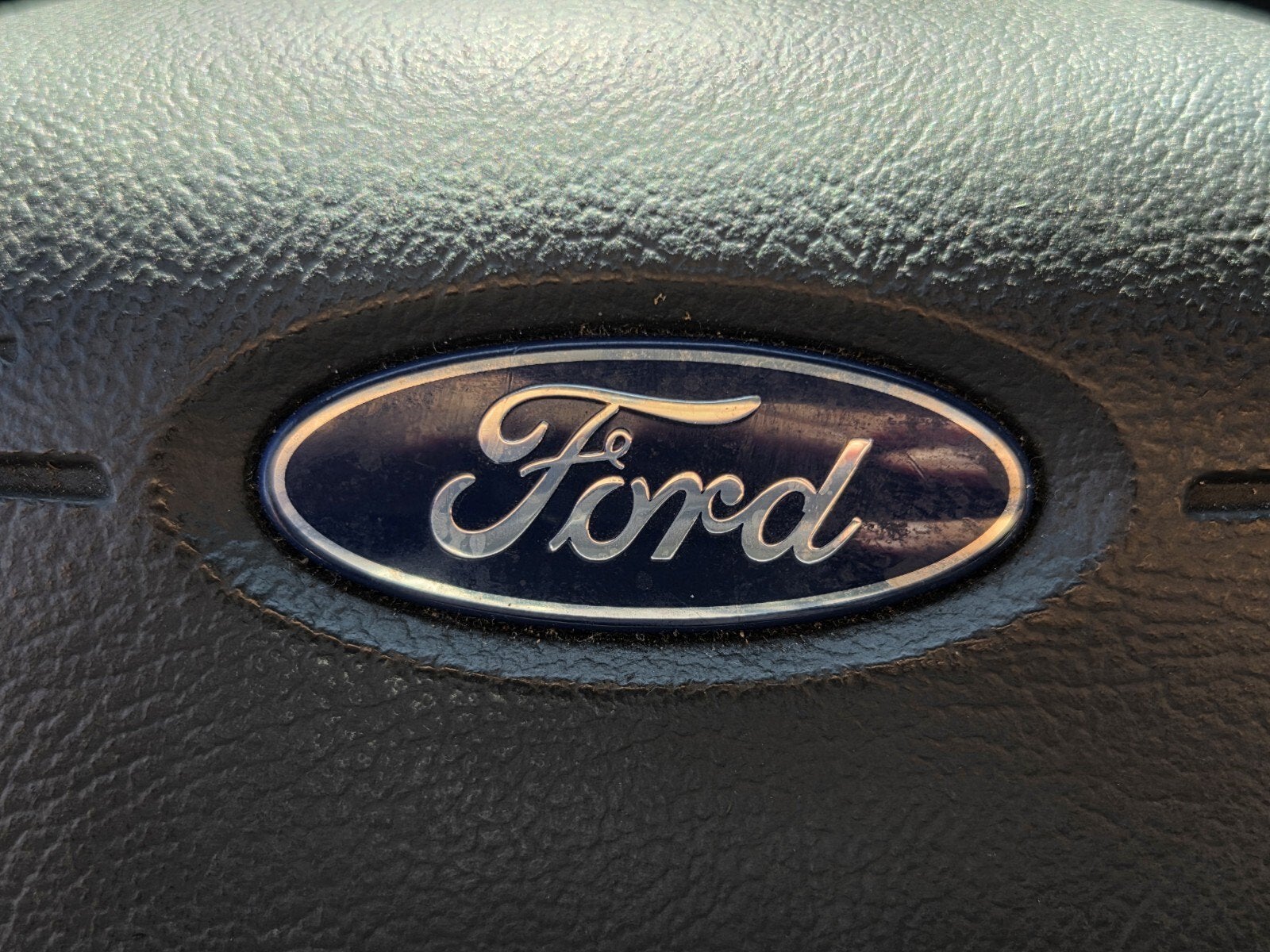 2018 Ford Transit-350 Base