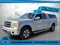 2013 Ford F-150 STX