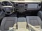 2013 Ford F-150 STX
