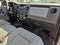 2013 Ford F-150 STX