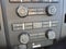 2013 Ford F-150 STX