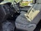 2013 Ford F-150 STX