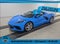 2023 Chevrolet Corvette Stingray 1LT