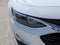 2022 Chevrolet Malibu RS