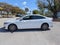 2022 Chevrolet Malibu RS