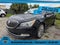 2015 Buick LaCrosse Premium II