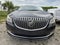 2015 Buick LaCrosse Premium II