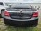 2015 Buick LaCrosse Premium II