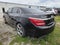 2015 Buick LaCrosse Premium II