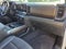 2025 Chevrolet Silverado 3500 HD High Country